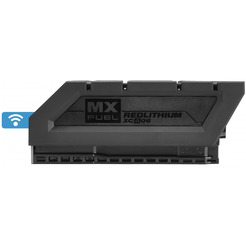 Аккумулятор для инструмента Milwaukee MXF XC406 4933471837 (6 Ah)
