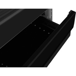 Кухонная плита Hansa FCCM58088