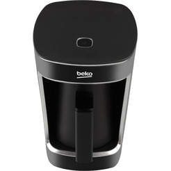 Электрическая турка BEKO TKM 2341