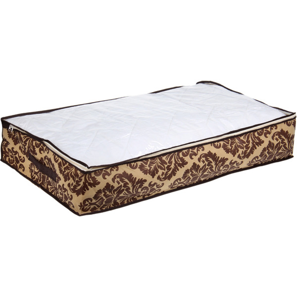 Кофр для хранения вещей JAMEI 11000870 (591341)