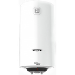 Водонагреватель Ariston PRO1 R INOX ABS 65 V SLIM 2K
