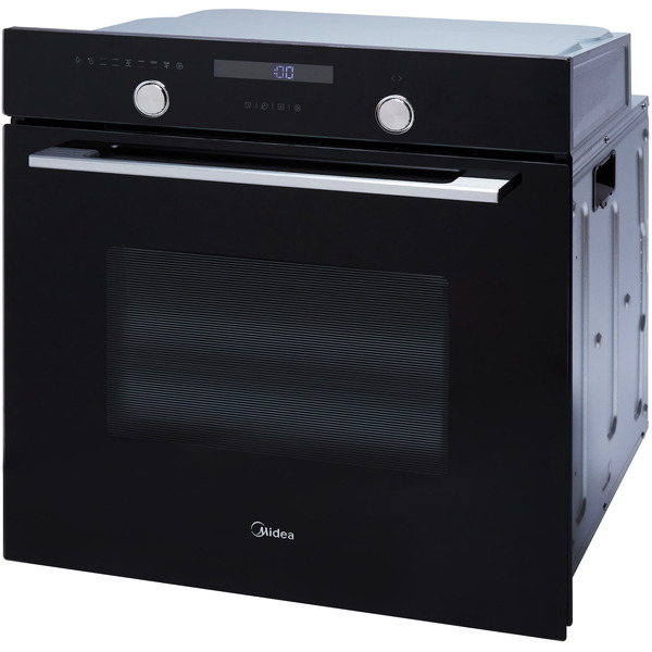 Духовой шкаф Midea MO78101СGB