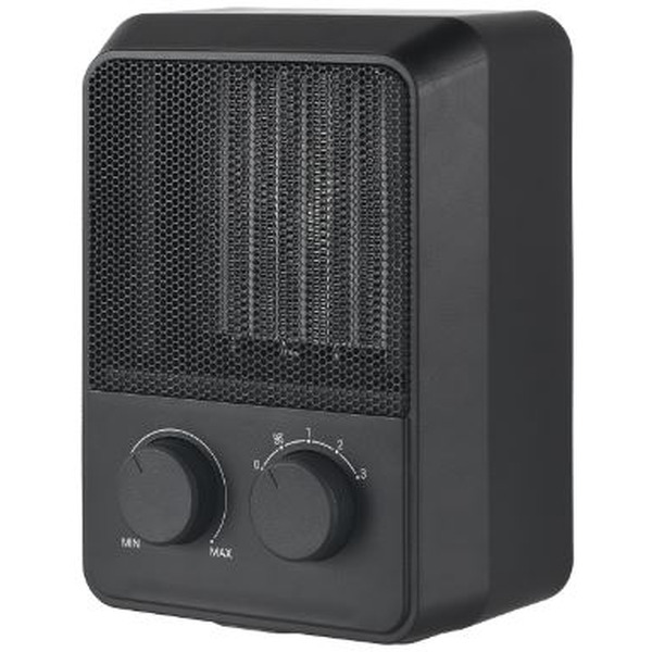 Тепловентилятор BEKO Winter Range RHP 5320 B