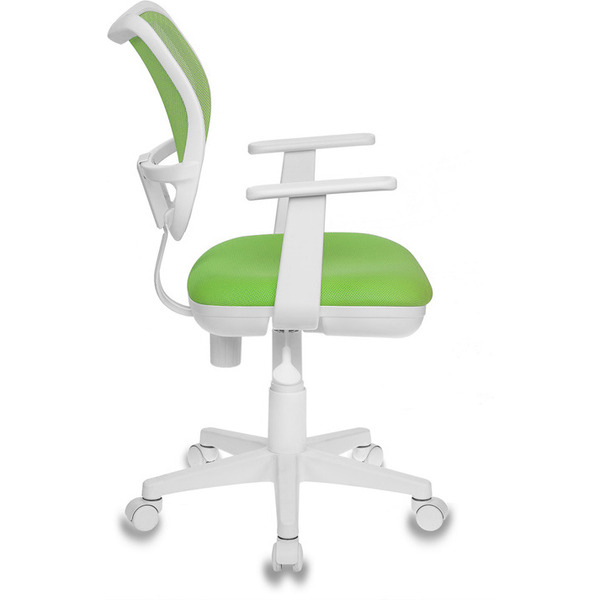 Компьютерное кресло Бюрократ CH-W797/SD/TW-18