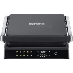 Электрогриль Korting KGPA 0403 W Infinity