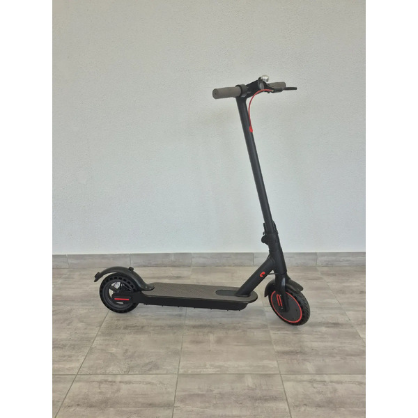 Электросамокат Terax M365