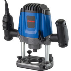 Фрезер Витязь МФ-1700