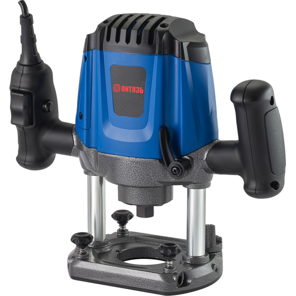 Фрезер Витязь МФ-1700