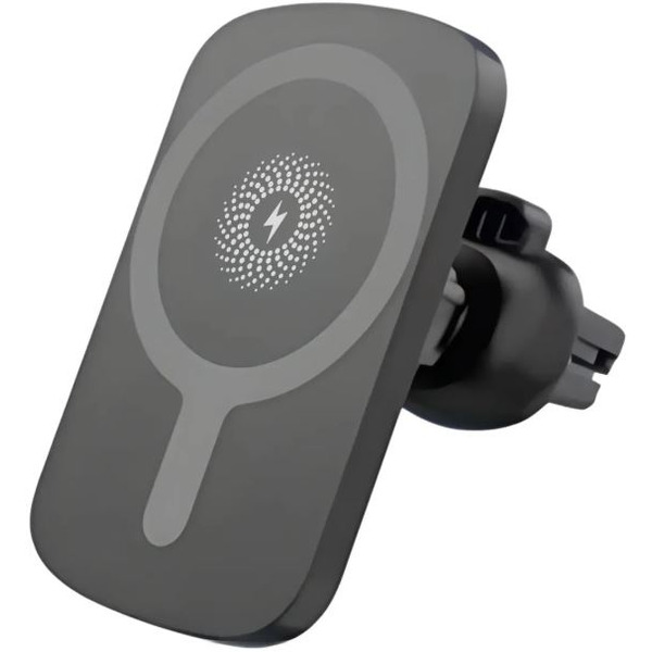 Держатель для смартфона Wiiix CW-83V-B