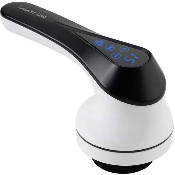 Массажер для тела Galaxy Line GL4944