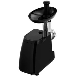 Мясорубка TEFAL NE111832