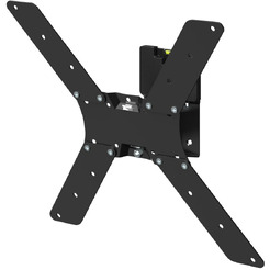 Кронштейн HOLDER LCD-5520-B