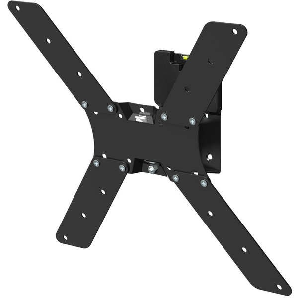 Кронштейн HOLDER LCD-5520-B