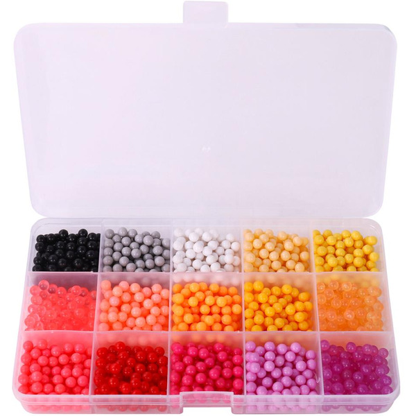 Аквамозаика BRAUBERG 664915