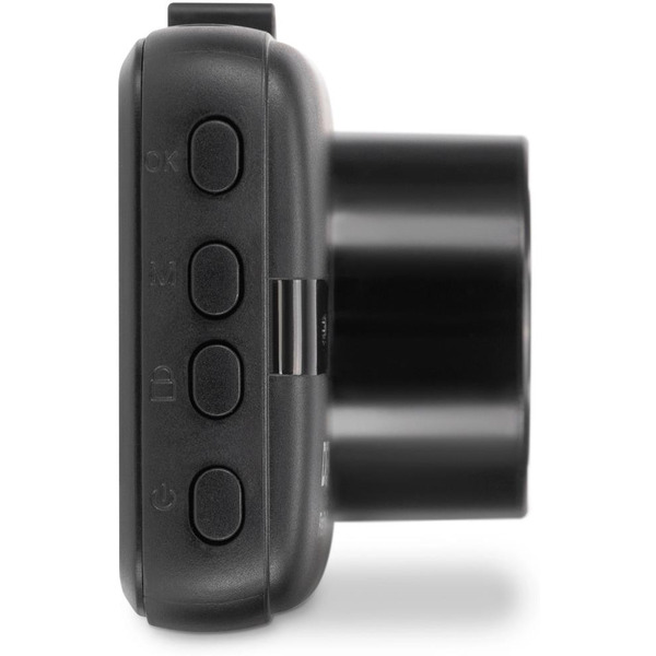 Видеорегистратор Digma FreeDrive 430