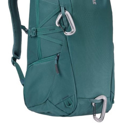 Рюкзак Thule EnRoute 21л TEBP4116MG 3204839 (зеленый)