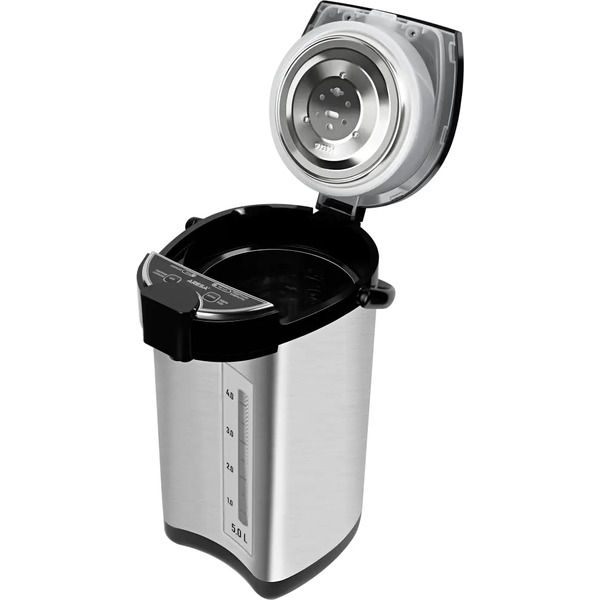 Термопот Aresa AR-4003