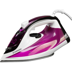Утюг StarWind SIR2433
