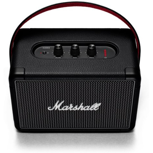 Акустическая система Marshall Kilburn II