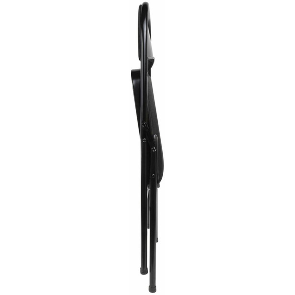 Стул складной BRABIX CF-003 (532889)