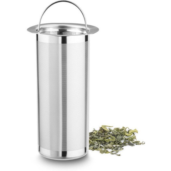 Электрочайник Catler KE 510