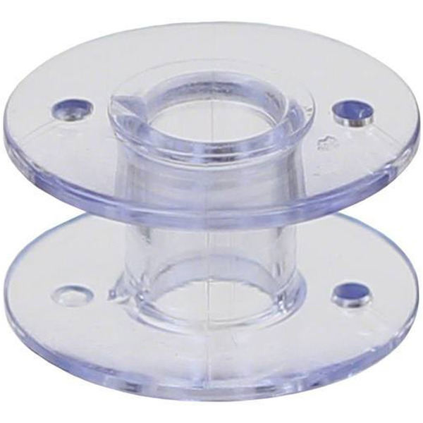 Набор шпулек SEW MATE 2518P(B)(P)  10 шт.