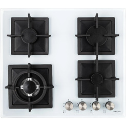 Варочная панель Krona Calore 60 WH