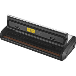 Вакууматор Kitfort KT-1515
