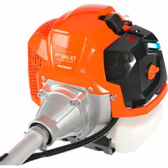 Триммер Patriot PT 545 XT