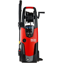 Мойка высокого давления ECO HPW-1723RS (HPW1723RS001)
