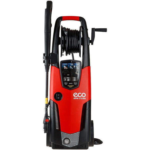 Мойка высокого давления ECO HPW-1723RS (HPW1723RS001)