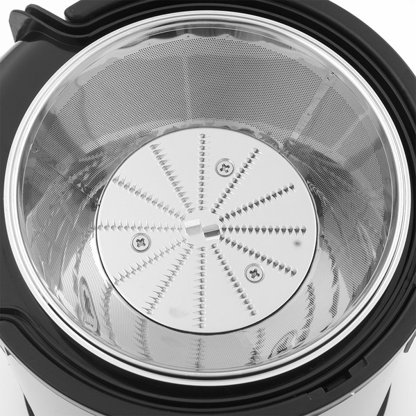 Соковыжималка Vitek VT-3652 BK