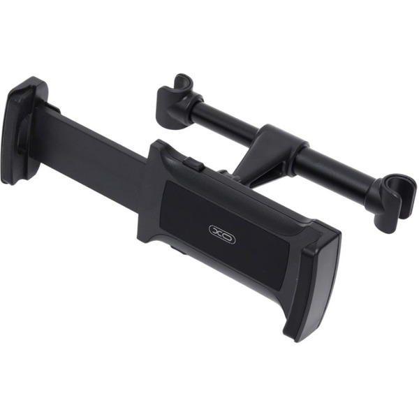 Держатель для смартфона XO C93