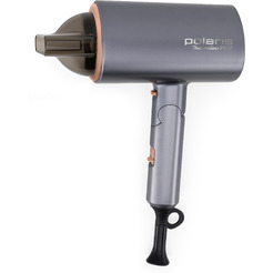 Фен Polaris PHD 2090ACi Tourmaline PROF