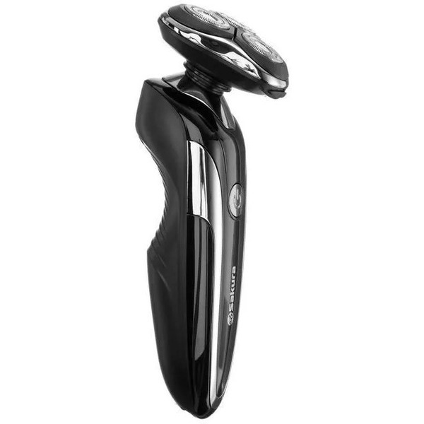 Электробритва Sakura SA-5425BK