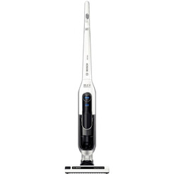 Пылесос аккумуляторный BOSCH BCH6ATH25K