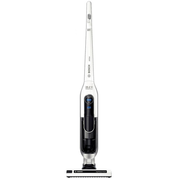 Пылесос аккумуляторный BOSCH BCH6ATH25K