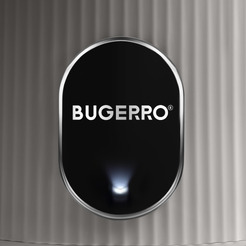 Чайник электрический BUGERRO BG-5613