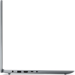 Ноутбук Lenovo IdeaPad Slim 3 15IAH8 83ER00DMRK