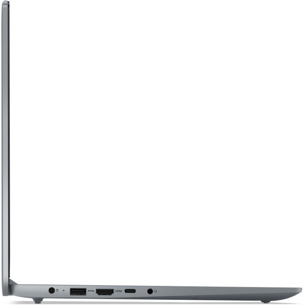 Ноутбук Lenovo IdeaPad Slim 3 15IAH8 83ER00DMRK