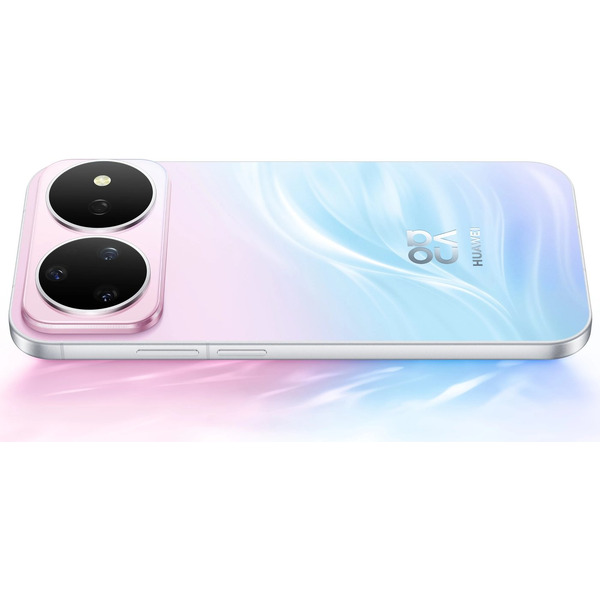 Смартфон Huawei nova 16s Pro CRS-LX9 Dual SIM 12GB/256GB (перламутровый)