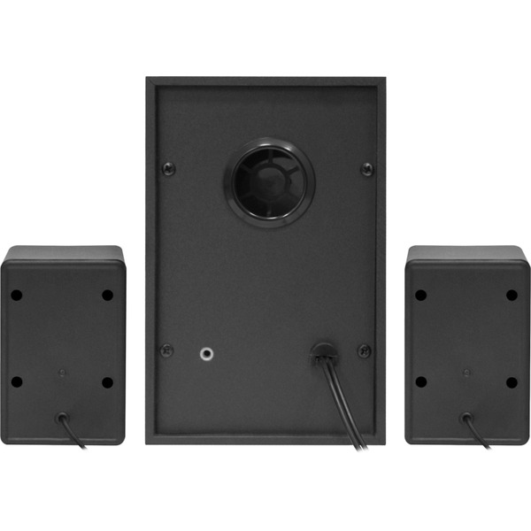 Акустическая система Defender V10