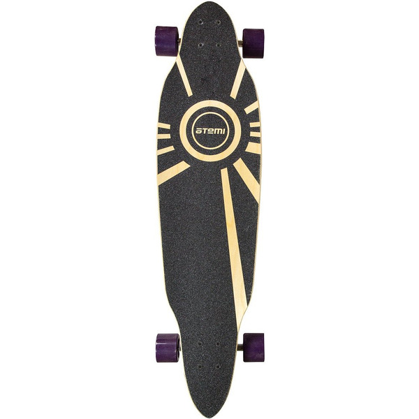 Лонгборд Atemi ALB-5.16 Тропики