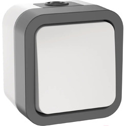 Переключатель IEK Tors TS-V10-0-10-55-K41
