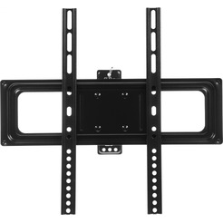 Кронштейн Ultramounts UM872