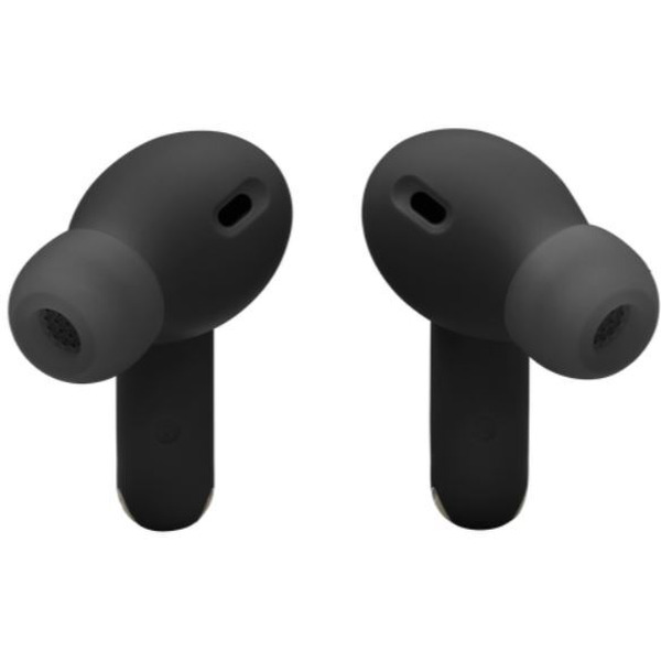 Наушники JBL Wave Beam 2 (черный)