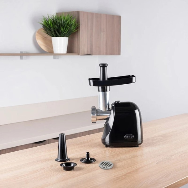 Мясорубка Scarlett SC-MG45S73