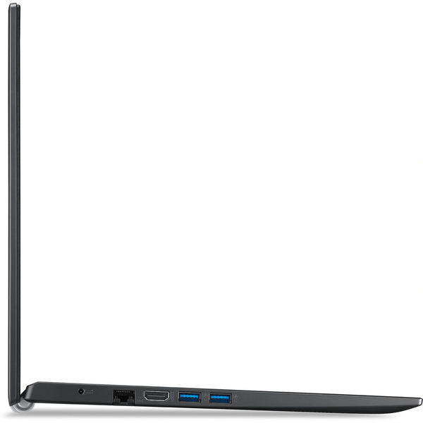 Ноутбук Acer Extensa EX215-54-510N (NX.EGJER.006)