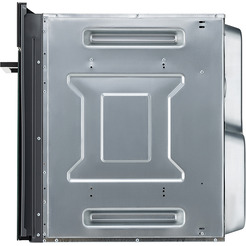 Духовой шкаф VARD VOE564B