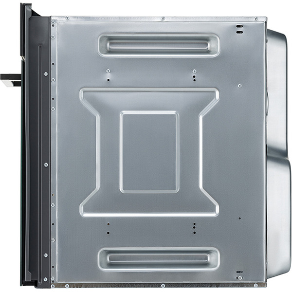 Духовой шкаф VARD VOE564B